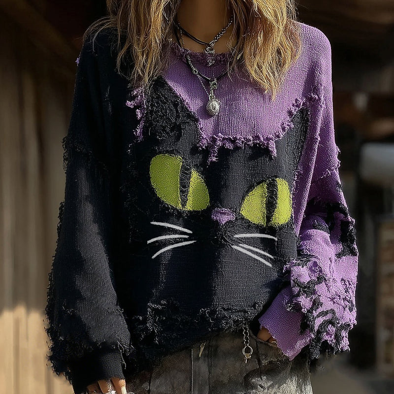Classic Designed Shirt