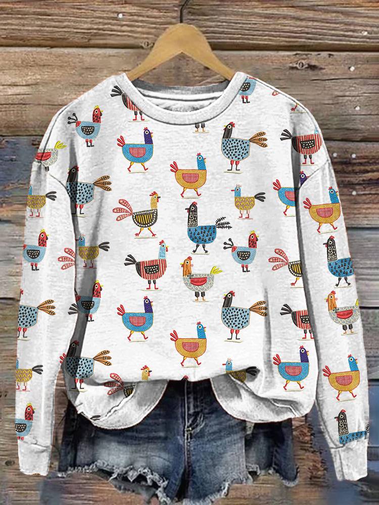 Beautifully Crafted Shirt