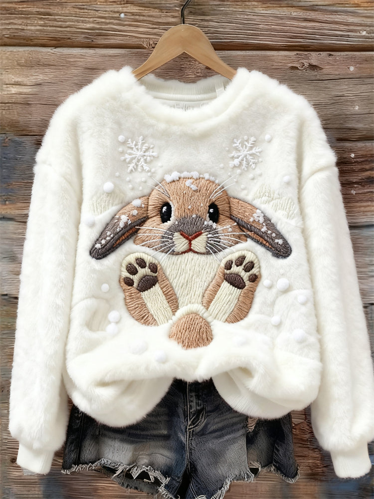 Vintage Inspired Shirt
