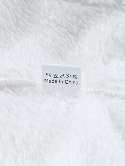 JO | Casual and comfortable winter coat