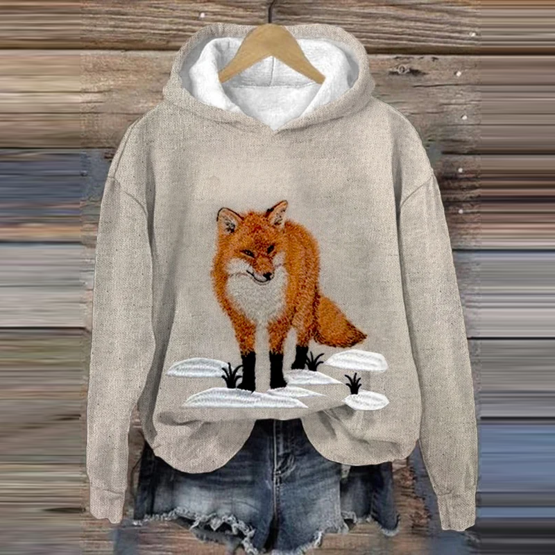 Classic Designed Garment