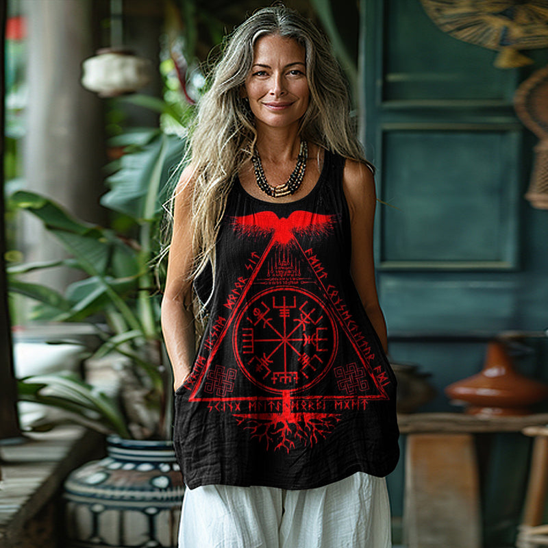 Elegantly Designed Garment