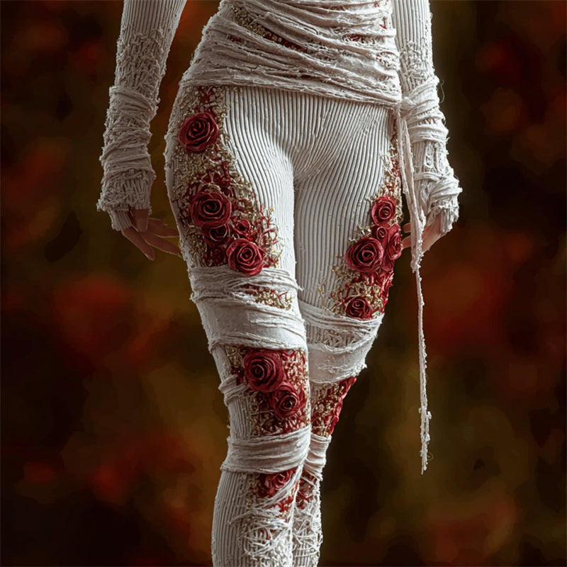 Classic Designed Garment