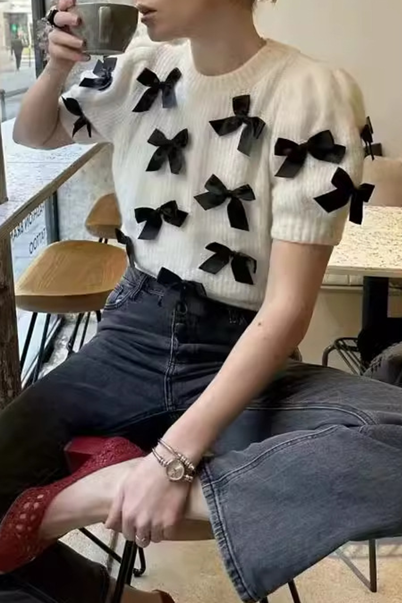 Classic Vintage Sweater