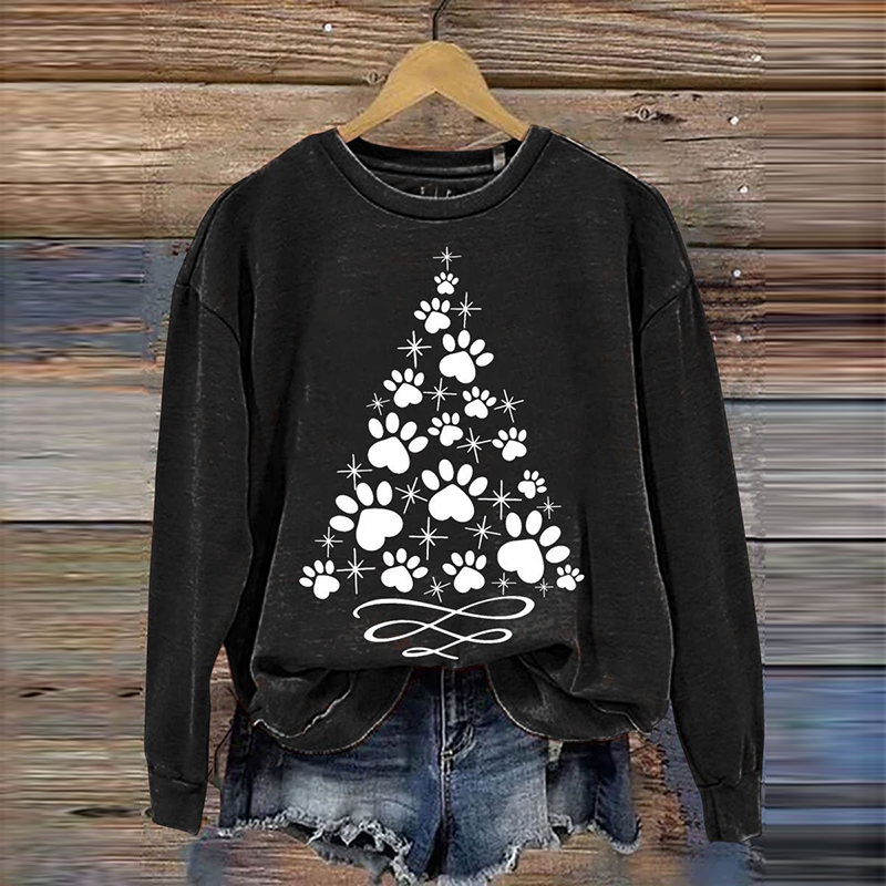 Vintage Inspired Shirt