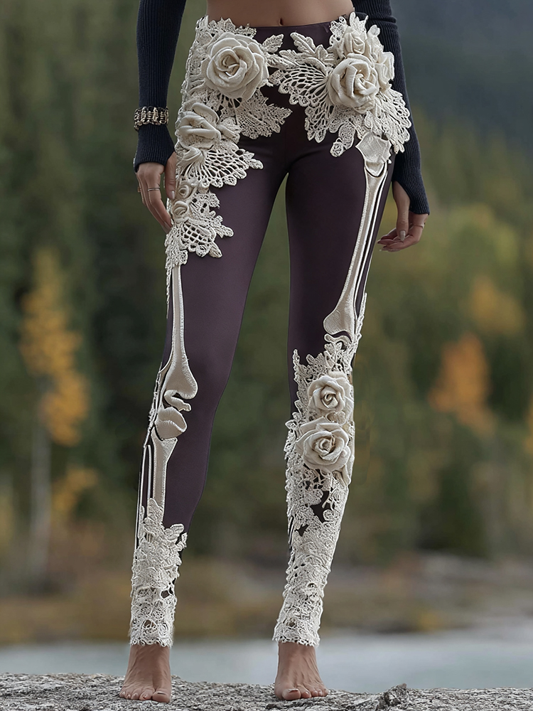 Beautifully Crafted Garment