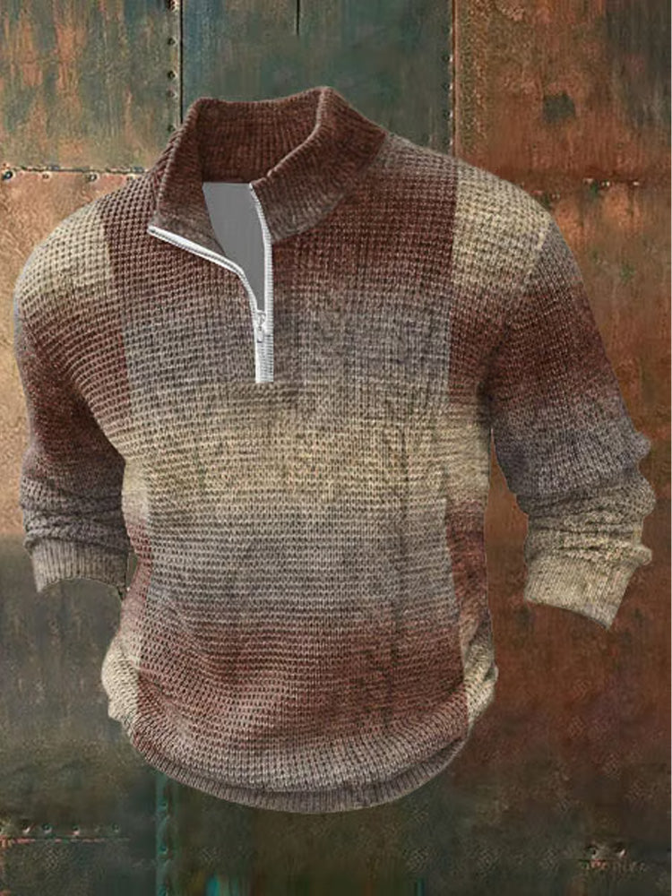 Classic Vintage Shirt