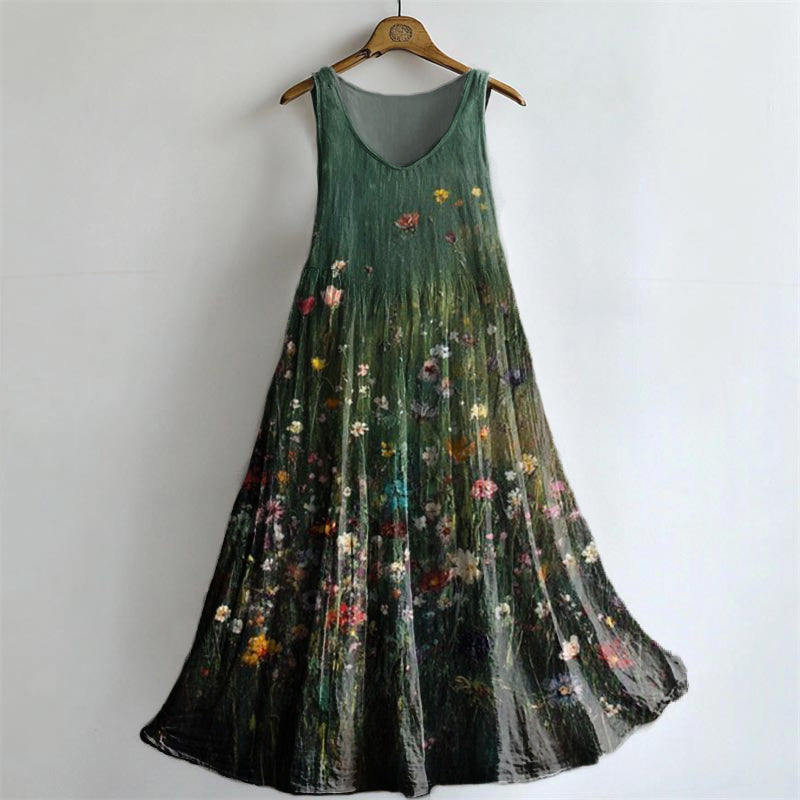 Classic Vintage Garment