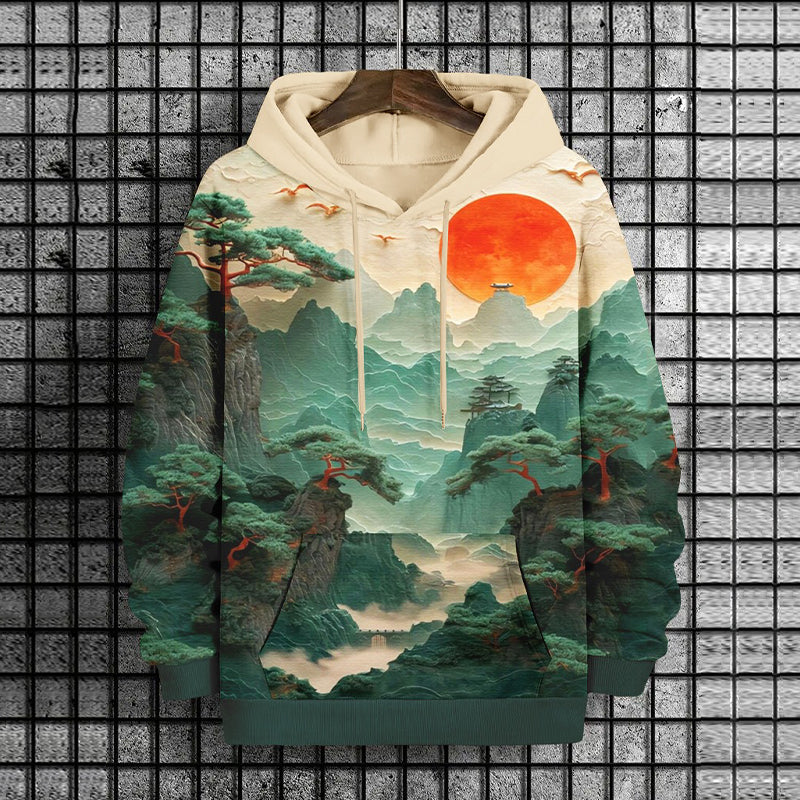 Classic Vintage Garment