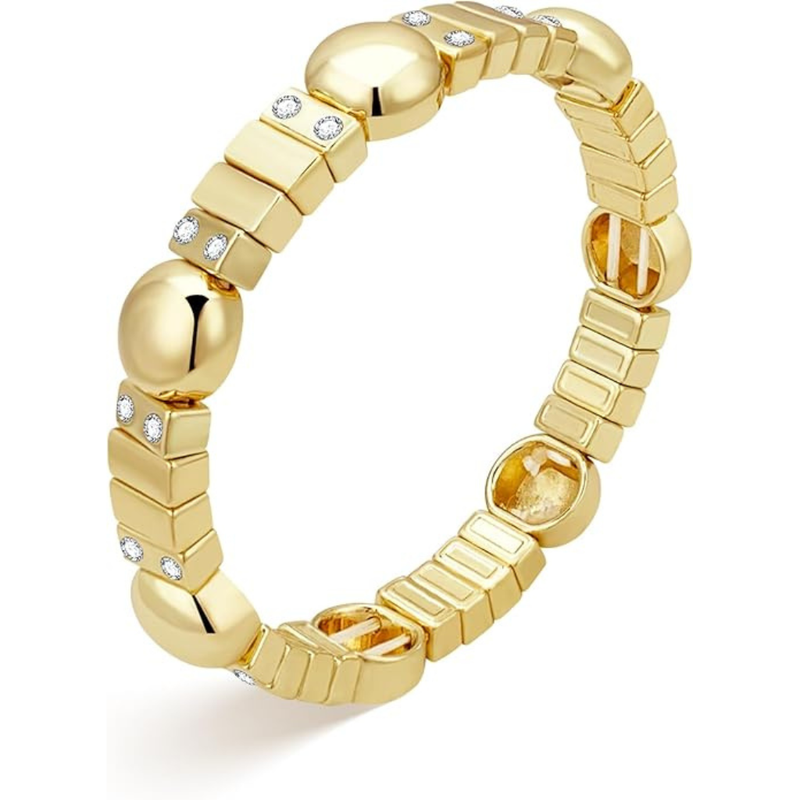 Vintage Handmade Bracelet