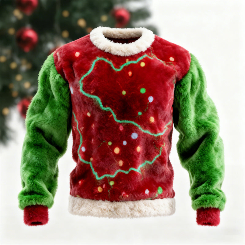 Gracefully Designed Shirt