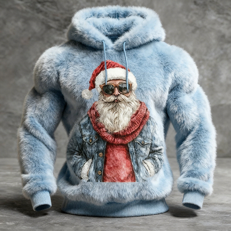Classic Vintage Garment