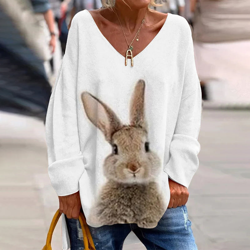 Beautifully Crafted T-Shirt