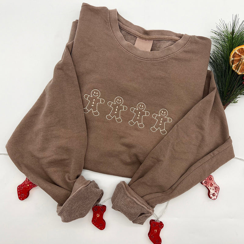 Vintage Inspired Shirt
