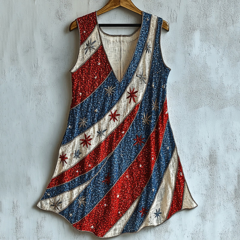 Thoughtfully Designed Top