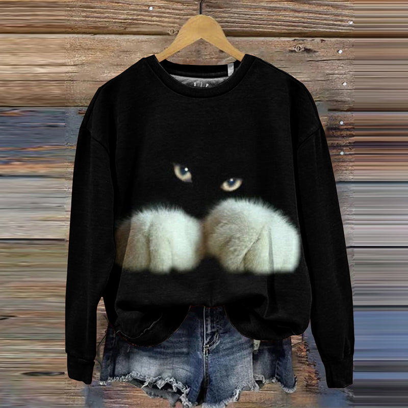 Thoughtfully Designed Shirt
