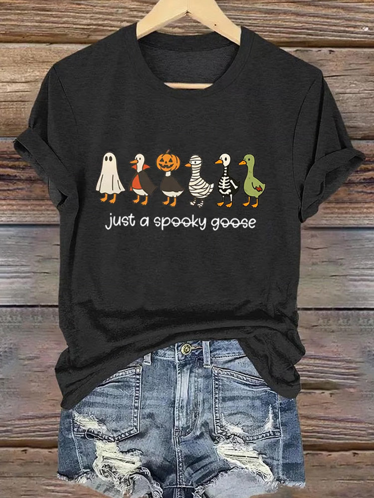 Beautifully Crafted T-Shirt