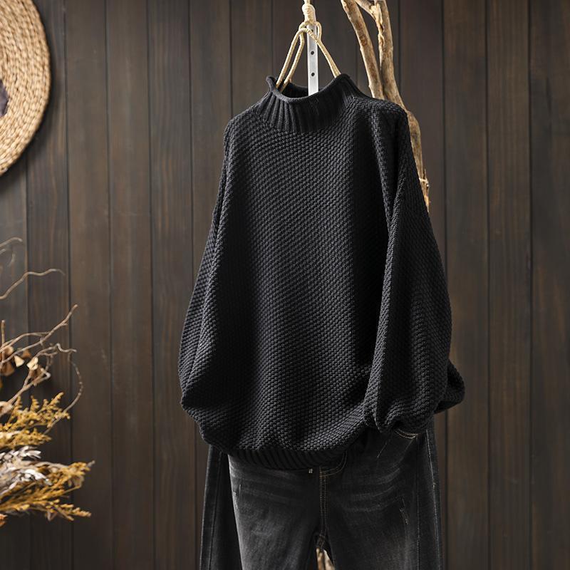 Classic Vintage Sweater