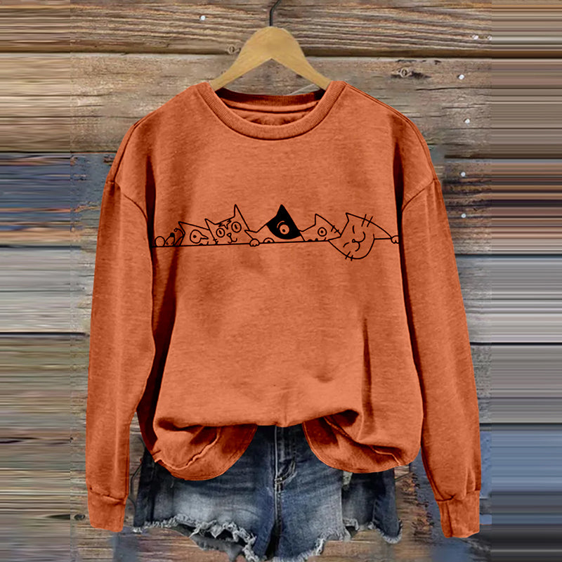 Classic Designed Shirt