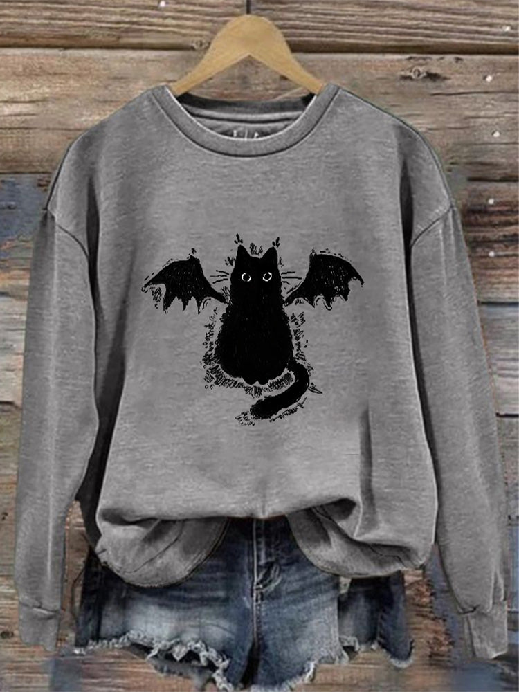Elegantly Designed Shirt