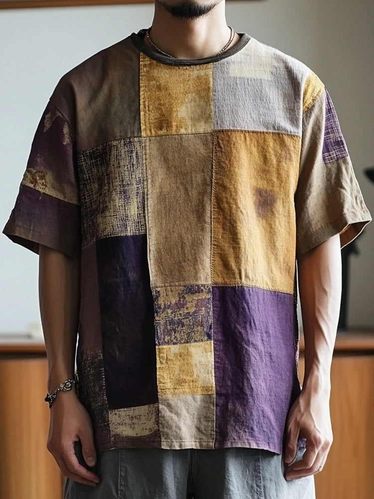 Elegantly Designed Shirt