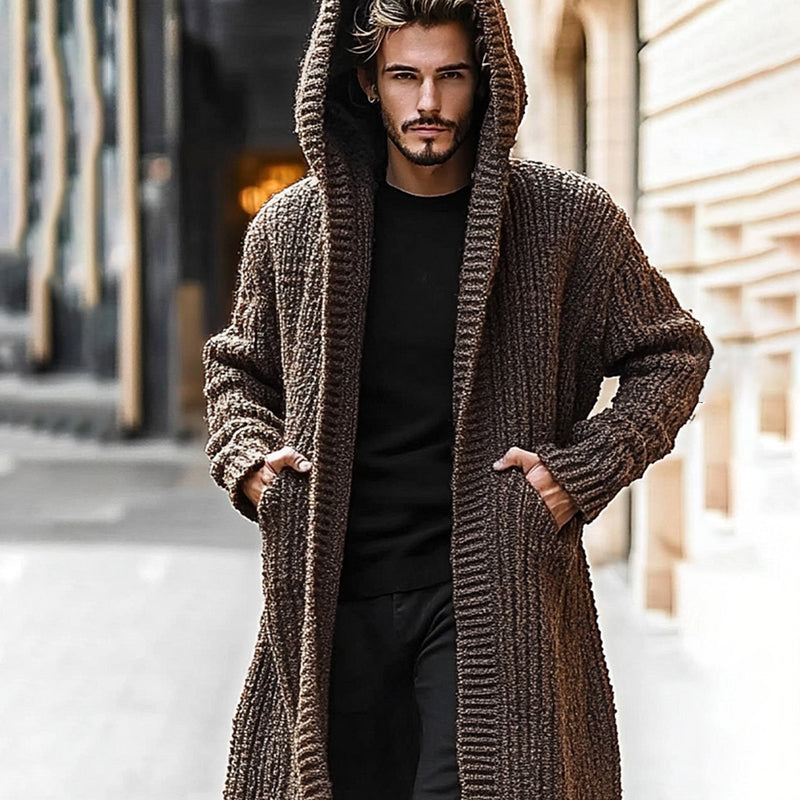 Vintage Inspired Cardigan
