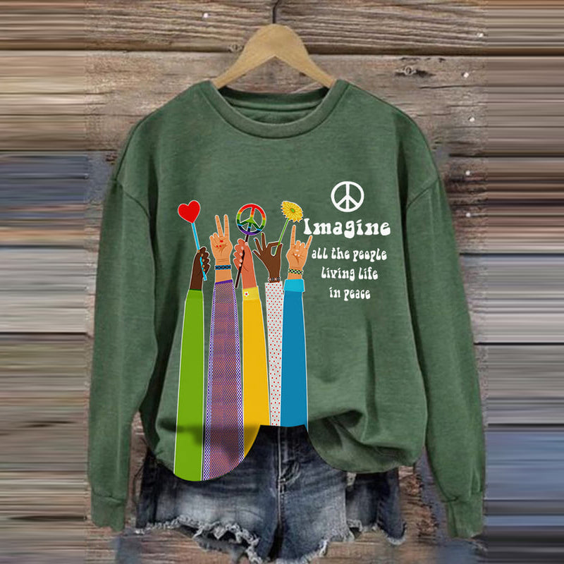Elegantly Designed Shirt
