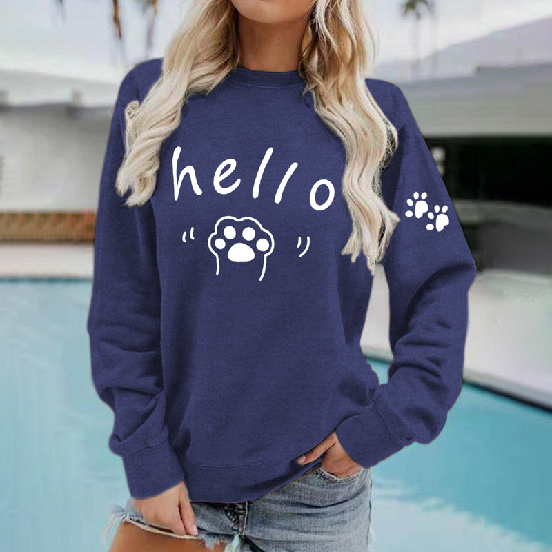 Thoughtfully Designed Shirt