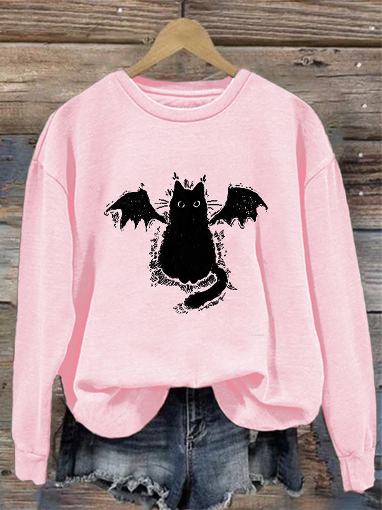 Elegantly Designed Shirt