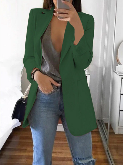 JO | Modern & Stylish
