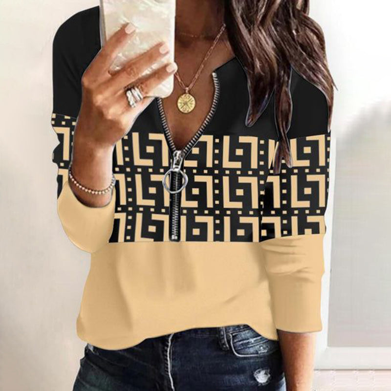 Classic Vintage Shirt