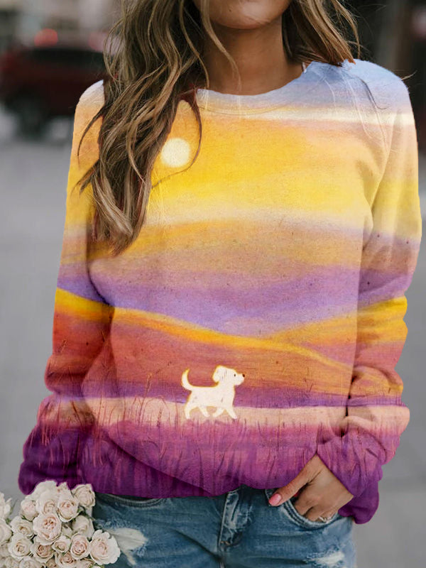Classic Designed Shirt