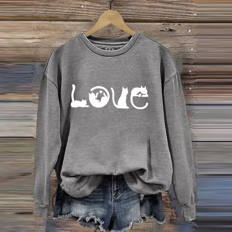 Vintage Inspired Shirt