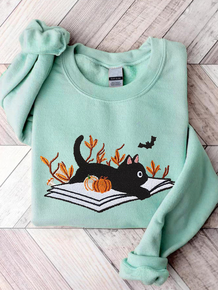 Vintage Inspired Shirt