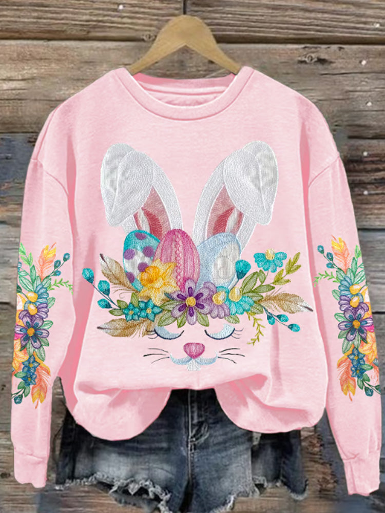 Classic Vintage Shirt