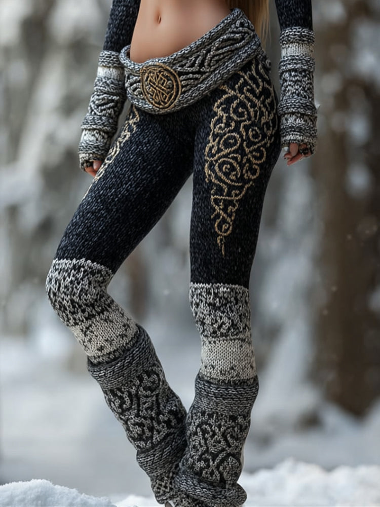 Beautifully Crafted Garment