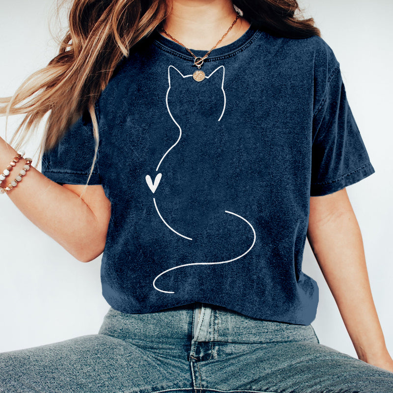 Elegantly Designed Shirt