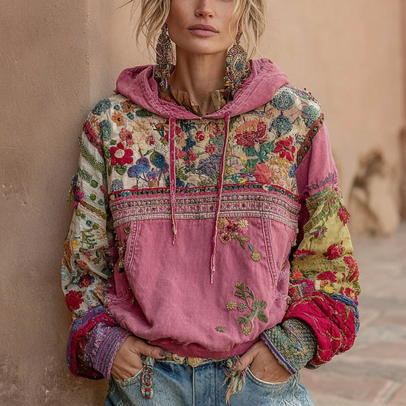 Classic Vintage Garment
