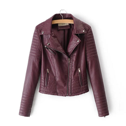 Classic Vintage Jacket