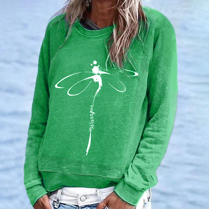 Elegantly Designed Shirt