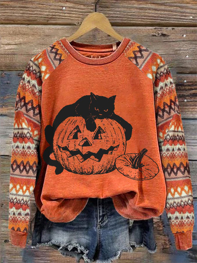 Vintage Inspired Shirt