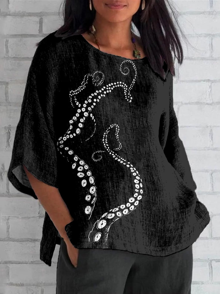 Classic Designed Top