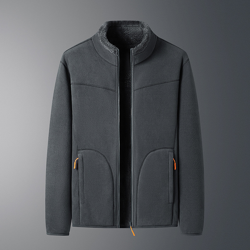 Classic Vintage Jacket