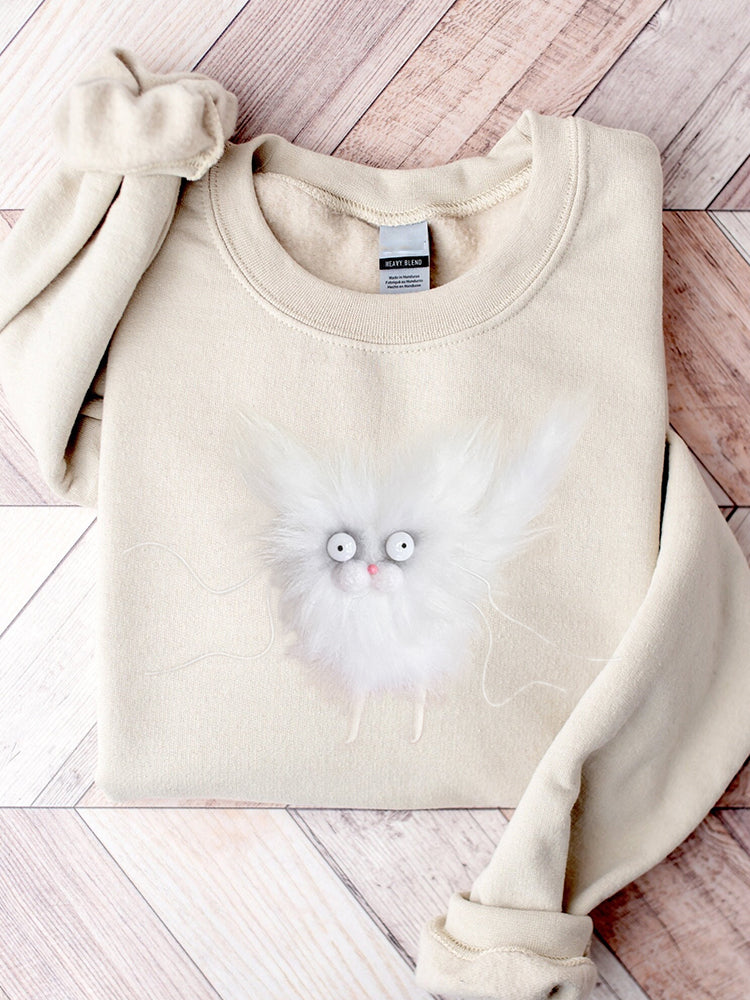 Elegantly Designed Shirt