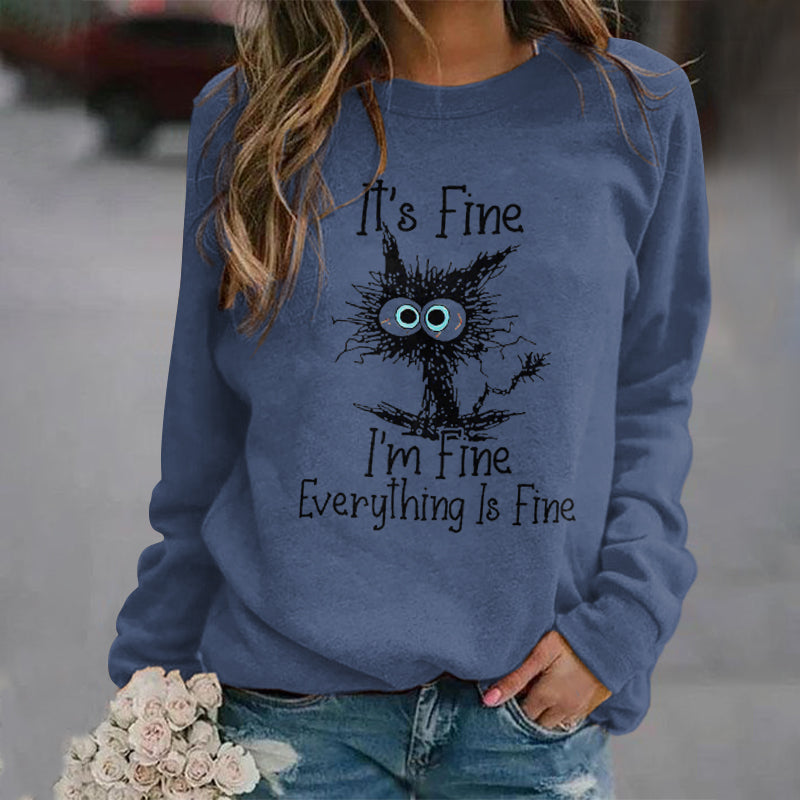 Thoughtfully Designed Shirt