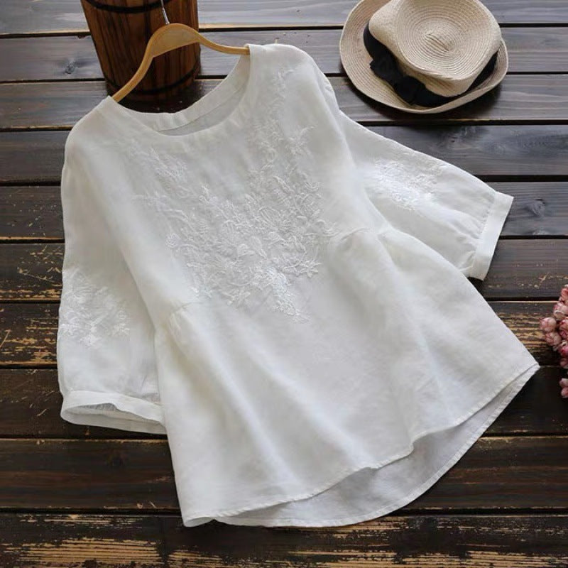 Classic Vintage Shirt