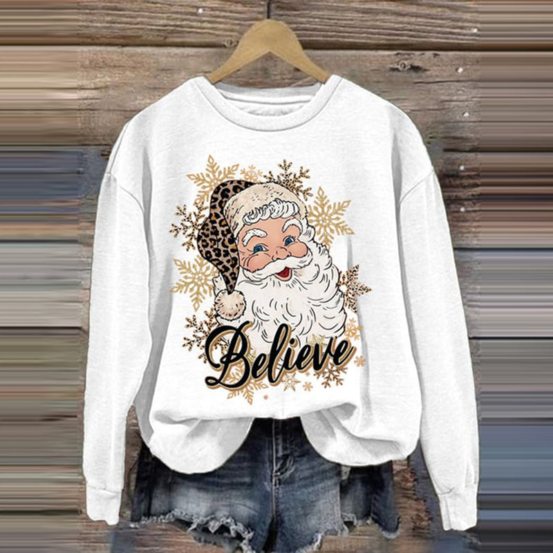 Vintage Inspired Shirt