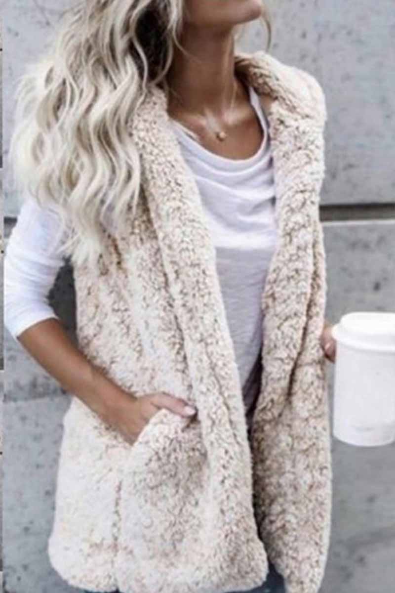Beautifully Crafted Coat