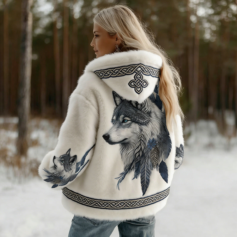 Classic Vintage Garment