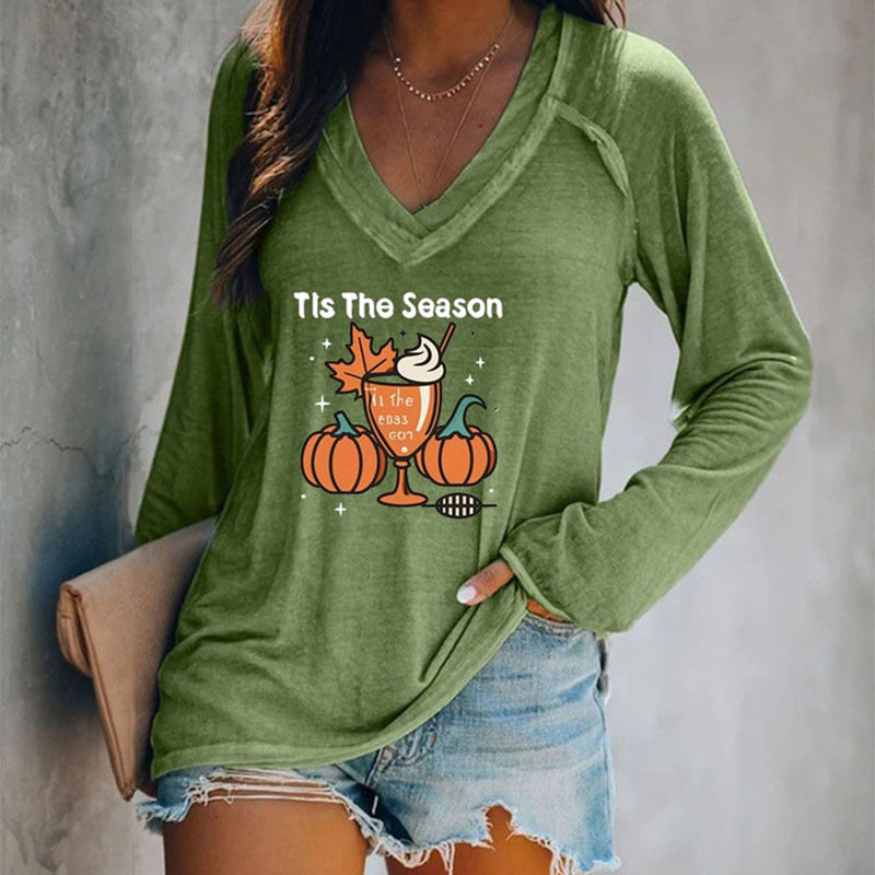 Beautifully Crafted T-Shirt
